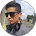 Dj Gabriel Almeida