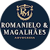 Romanielo & Magalhães