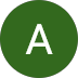 Arilson Dos Reis