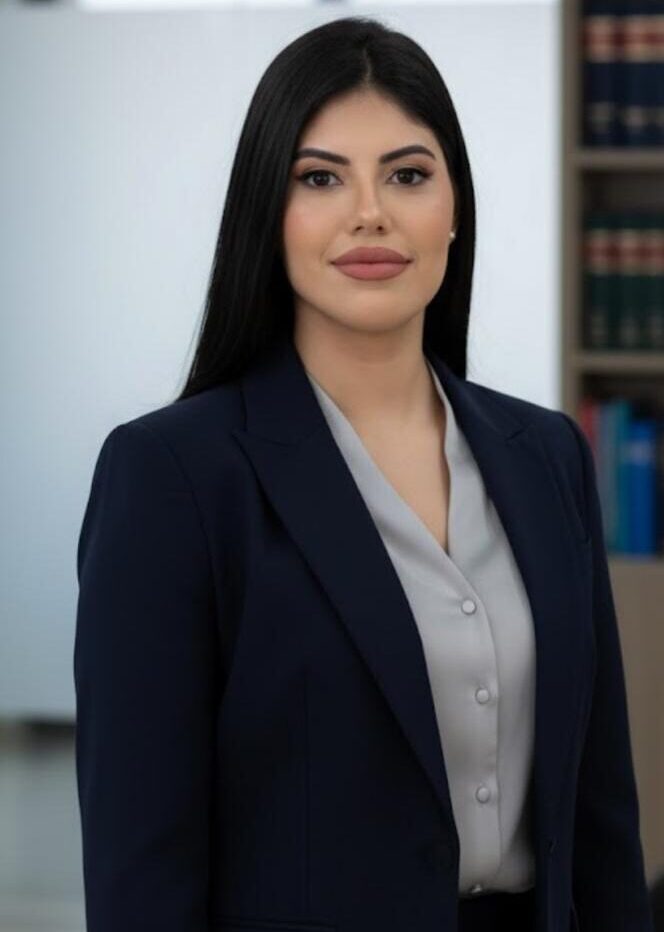 WhatsApp Image 2025-10-20 at 09.44.59