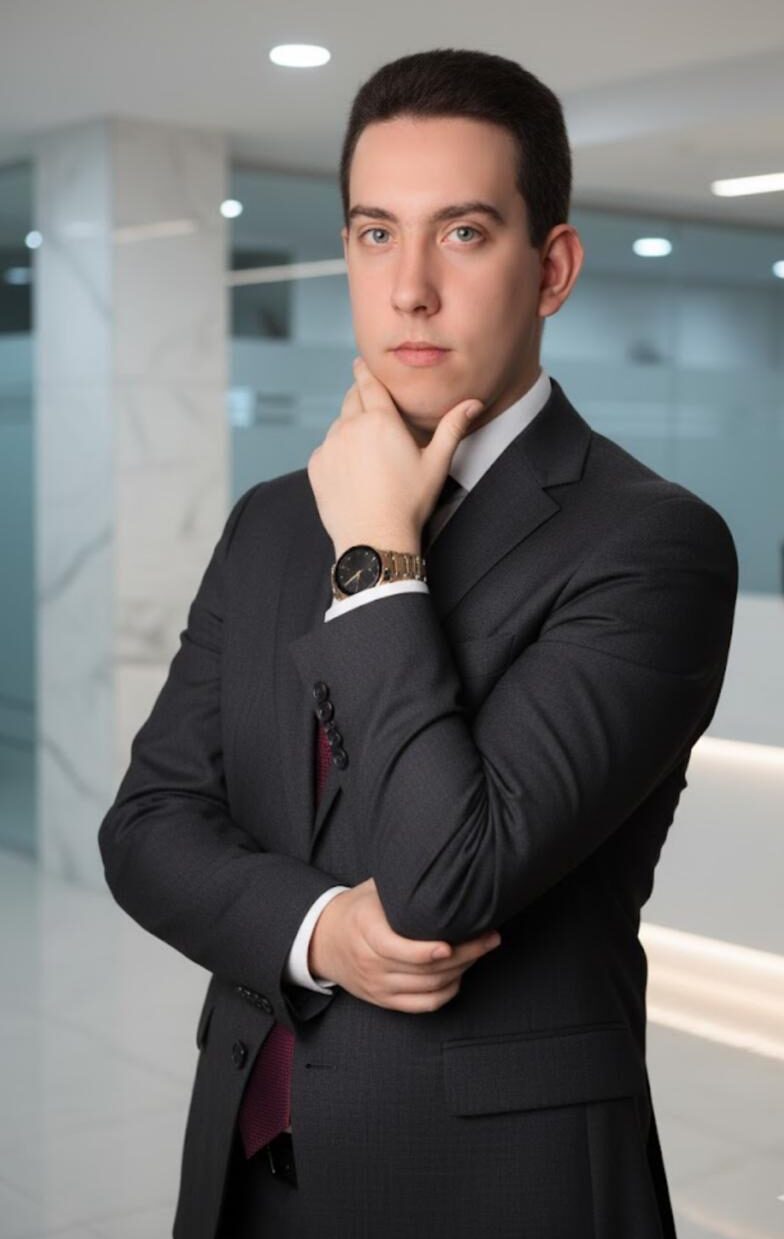 WhatsApp Image 2025-10-20 at 11.43.35